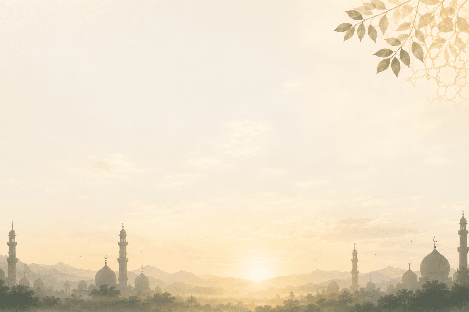 Growth Background